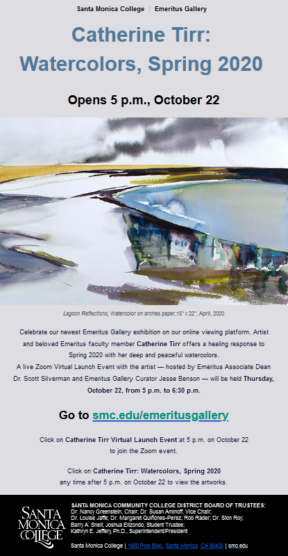 Screenshot_2020-10-04 Fwd Invitation Catherine Tirr Watercolors - tiago as barreiro gmail com - Gmail(1)